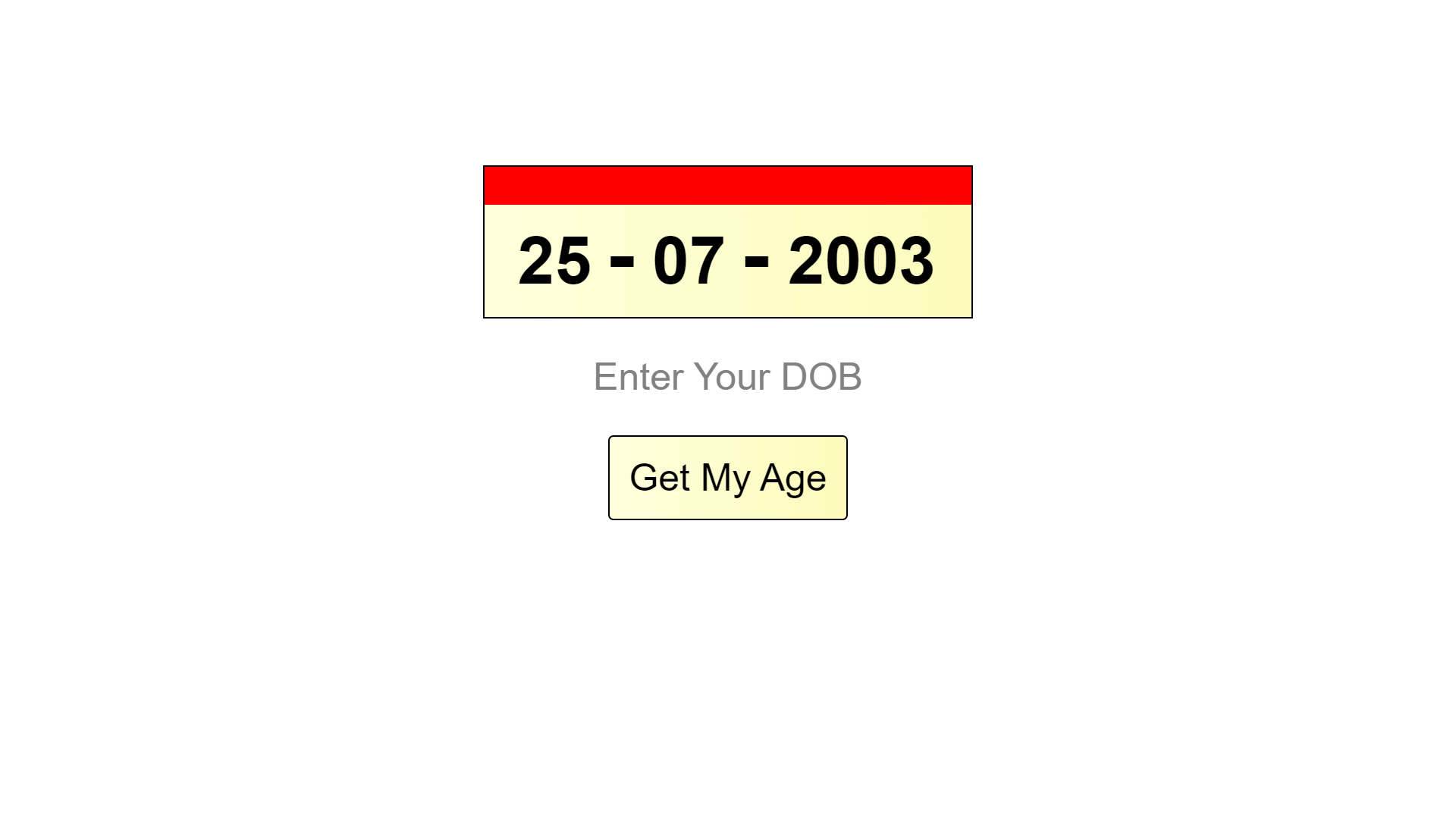 age_calculator_image