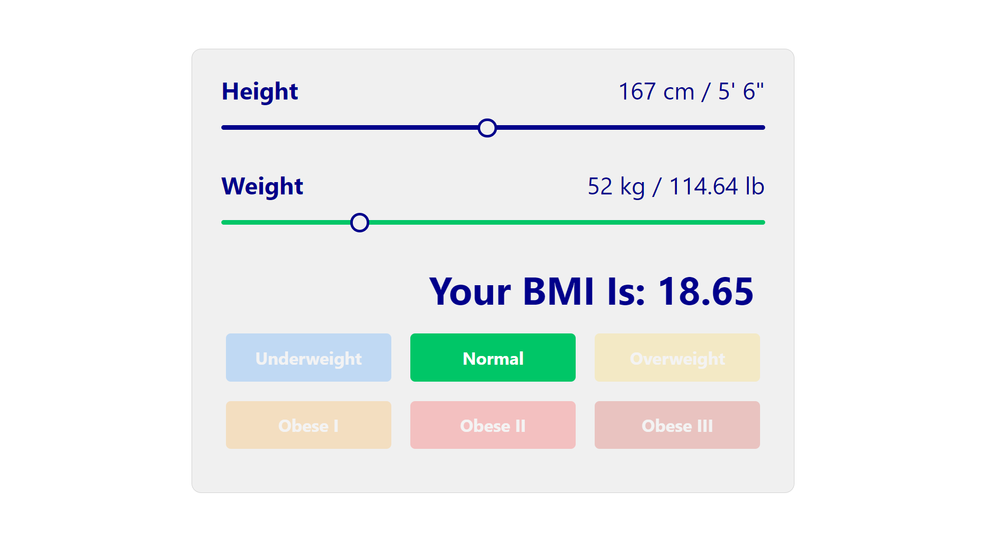 bmi_calculator_image