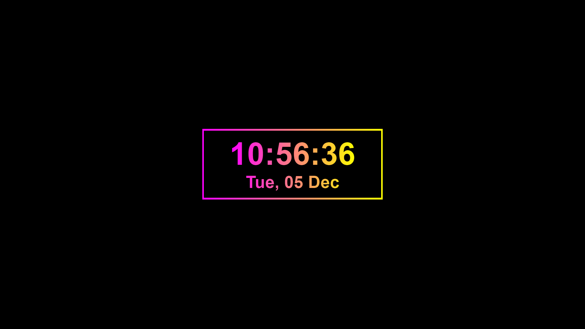 digital_clock_image