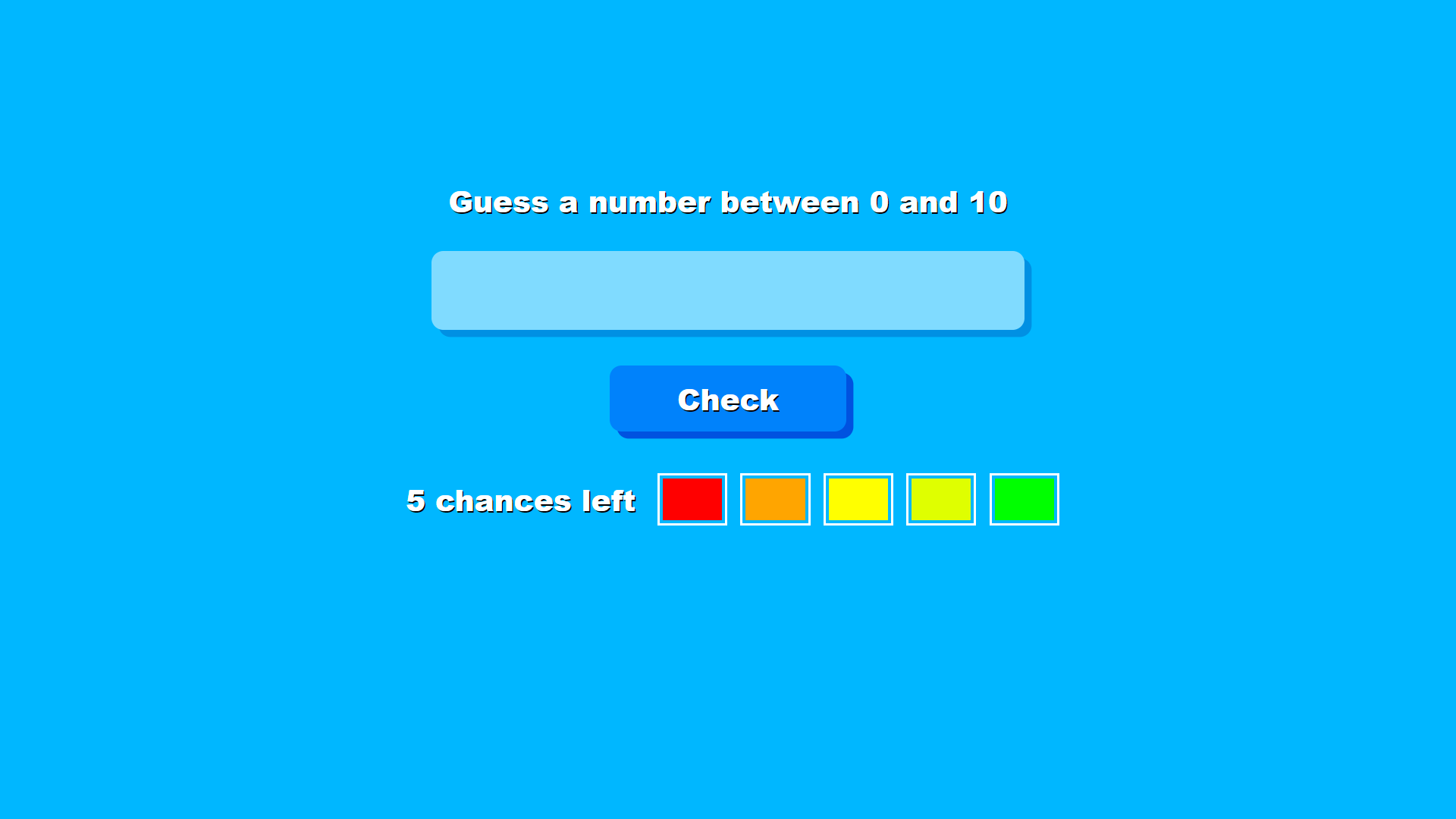 guess_the_number_game_image
