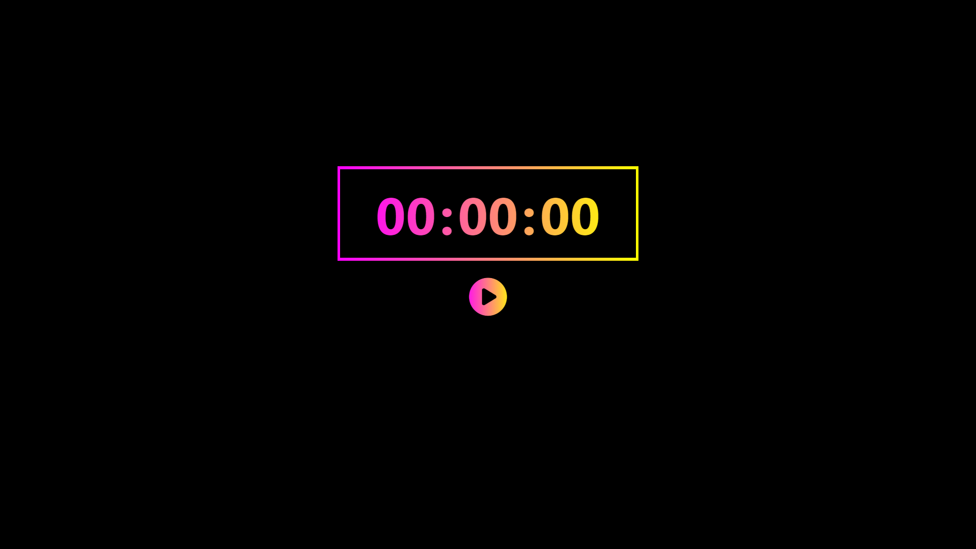 stopwatch_image